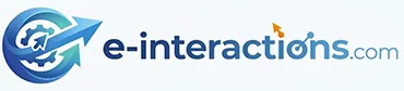 e-interactions.com